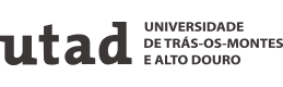 logo_utad.png