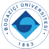 Bogazici University